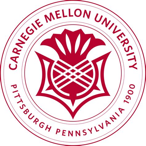 Carnegie Mellon University isn't just one of the worlds most renowned educational institutions its also a hotspot for some of the most talented doers, dreamers and difference-makers on the planet. . Carnegie mellon university
